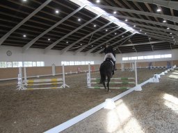 img_6104_web